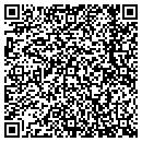 QR code with Scott Alan Kulhanek contacts