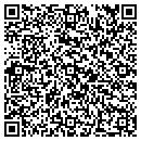 QR code with Scott Kennetta contacts