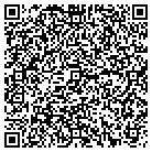 QR code with Templeton IV Christopher DDS contacts