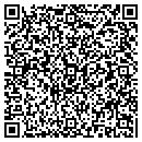 QR code with Sung Bo Dang contacts