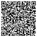 QR code with Selby Debbie contacts