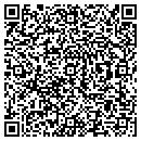 QR code with Sung H Hwang contacts