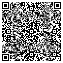 QR code with Terry Tinker Inc contacts