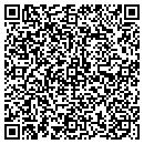 QR code with Pos Trucking Inc contacts