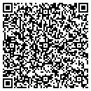 QR code with Tewis Shane J DDS contacts