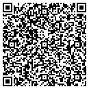 QR code with Smarti Corp contacts