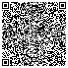 QR code with Lake City Correctional Fcilty contacts