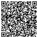 QR code with Sungmo Corp contacts