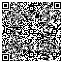 QR code with The Perfect Smile contacts