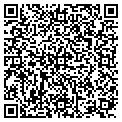QR code with Stac LLC contacts