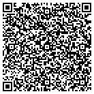 QR code with Sun & Pinetree Acupuncture contacts