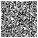 QR code with Thomas David L DDS contacts
