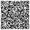 QR code with Status LLC contacts
