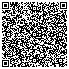QR code with Thomas H Gilbert Inc contacts