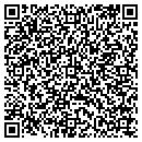 QR code with Steve Morris contacts
