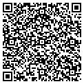 QR code with Thomas L Shanks Dds contacts