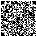 QR code with ACS Adams Copier/Fax Service contacts