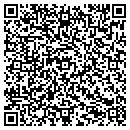 QR code with Tae Won Acupuncture contacts