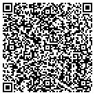 QR code with Thompson Brandi N DDS contacts