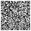 QR code with Steve Valle contacts