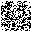 QR code with Prestage Homes contacts