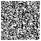 QR code with Tao of Venus contacts