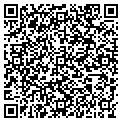 QR code with Tmj Tulsa contacts