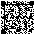 QR code with Tcm Healing Center contacts