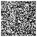 QR code with Toole Michael J DDS contacts