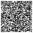 QR code with Thousand Oaks Acupuncture contacts