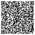QR code with Pdrb contacts