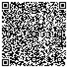 QR code with Tricinella Christopher DDS contacts