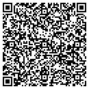 QR code with Tabbatha M Gilbert contacts