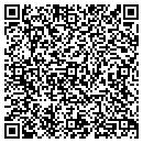 QR code with Jeremiahs Child contacts