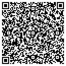 QR code with Tm Sarang Usa Inc contacts