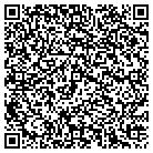 QR code with Roacot Trucking And Hauli contacts