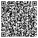 QR code with Teresa L Seghers contacts
