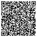 QR code with Denny's contacts