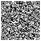 QR code with Top Quality Acupuncture contacts