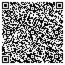 QR code with Teressa C Baustian contacts