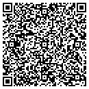 QR code with Terry A Honnold contacts
