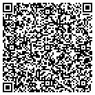 QR code with Tulsa Precision Dental contacts