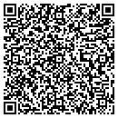 QR code with Terry D Danks contacts