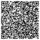 QR code with Tresmill Wellness Center contacts
