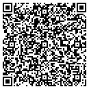 QR code with Terry Peppers contacts