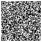 QR code with Triple J Acupuncture Inc contacts