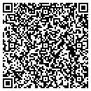 QR code with Terry Witters contacts