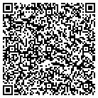 QR code with Pauls Mechanical Construction contacts
