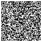 QR code with True Essence Acupuncture Inc contacts