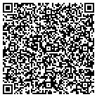 QR code with The Raymond Corporation contacts